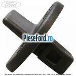 Dop senzor aer conditionat panou bord Ford Focus 2011-2014 1.6 Ti 105 cp IQDA, IQDB, IQDC benzina