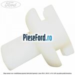 Dop senzor aer conditionat panou bord Ford Grand C-Max 2011-2015 1.6 Ti 125 cp