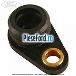 Dop senzor ax came Ford Escort 1995-1998 RS 2000 4x4 150 cp N7A benzina