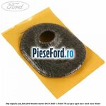 Dop sigiuliu usa fata Ford Transit Courier 2019-2023 1.5 TDCi 75 cp