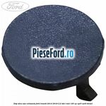 Dop sina usa culisanta Ford Transit 2014-2018 2.2 TDCi RWD 125 cp