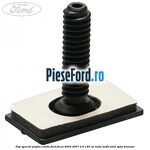 Dop special plafon combi Ford Focus 2004-2007 2.0 145 cp