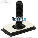 Dop special plafon combi Ford Focus 2008-2011 1.4 80 cp