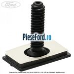Dop special plafon combi Ford Focus 2008-2011 1.8 125 cp