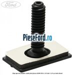 Dop special plafon combi Ford Focus 2008-2011 2.0 TDCi 110 cp