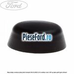 Dop stalp centura fata Ford Transit 2019-2023 2.0 EcoBlue RWD 105 cp