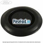 Dop stalp hayon Ford Kuga 2013-2016 1.5 EcoBoost 4x4 182 cp