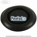 Dop stalp hayon Ford Kuga 2013-2016 1.6 EcoBoost 4x4 182 cp