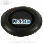 Dop stalp hayon Ford Kuga 2013-2016 2.0 TDCi 4x4 136 cp