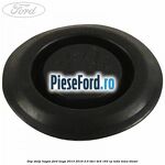 Dop stalp hayon Ford Kuga 2013-2016 2.0 TDCi 4x4 163 cp