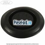 Dop stalp hayon Ford Kuga 2016-2018 2.0 EcoBoost 4x4 230 cp