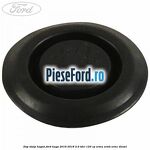 Dop stalp hayon Ford Kuga 2016-2018 2.0 TDCi 120 cp