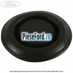 Dop stalp hayon Ford Kuga 2016-2018 2.0 TDCi 4x4 180 cp