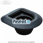 Dop stalp usa fata Ford C-Max 2011-2015 2.0 TDCi 115 cp