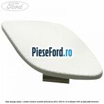 Dop stanga stalp c combi culoare marble Ford Focus 2011-2014 1.6 EcoBoost 182 cp