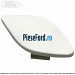 Dop stanga stalp c combi culoare marble Ford Focus 2014-2018 1.0 EcoBoost 100 cp