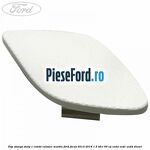 Dop stanga stalp c combi culoare marble Ford Focus 2014-2018 1.5 TDCi 95 cp