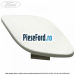 Dop stanga stalp c combi culoare marble Ford Focus 2014-2018 1.6 TDCi 115 cp