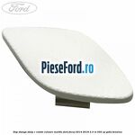 Dop stanga stalp c combi culoare marble Ford Focus 2014-2018 2.3 RS 350 cp