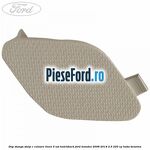 Dop stanga stalp c culoare linen 5 usi hatchback Ford Mondeo 2008-2014 2.5 220 cp