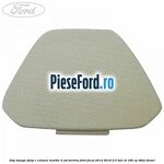 Dop stanga stalp c culoare marble 4 usi berlina Ford Focus 2014-2018 2.0 TDCi ST 185 cp