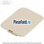 Dop stanga stalp c culoare marble Ford C-Max 2011-2015 1.0 EcoBoost 125 cp