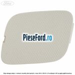 Dop stanga stalp c culoare marble Ford Grand C-Max 2011-2015 1.6 EcoBoost 150 cp