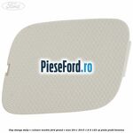 Dop stanga stalp c culoare marble Ford Grand C-Max 2011-2015 1.6 Ti 125 cp