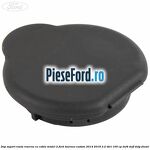 Dop suport roata rezerva cu cablu model 2 Ford Tourneo Custom 2014-2018 2.2 TDCi 100 cp