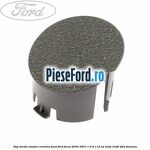 Dop surub consola centrala bord Ford Focus 2004-2007 1.6 Ti 115 cp