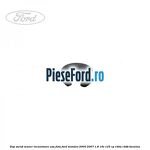 Dop surub maner incuietoare usa fata Ford Mondeo 2000-2007 1.8 16V 125 cp