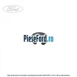 Dop surub maner incuietoare usa fata Ford Mondeo 2000-2007 1.8 SCi 130 cp