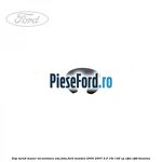 Dop surub maner incuietoare usa fata Ford Mondeo 2000-2007 2.0 16V 146 cp