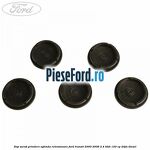 Dop surub prindere oglinda retrovizoare Ford Transit 2000-2006 2.4 TDdi 120 cp