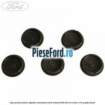 Dop surub prindere oglinda retrovizoare Ford Transit 2006-2014 2.2 TDCi 110 cp