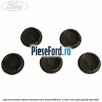 Dop surub prindere oglinda retrovizoare Ford Transit 2006-2014 2.2 TDCi 125 cp