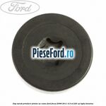 Dop surub prindere pinion ax came Ford Focus 2008-2011 2.5 ST 225 cp