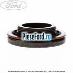Dop surub prindere pinion ax came Ford Mondeo 2008-2014 1.6 Ti 110 cp