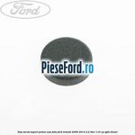 Dop surub suport pahar usa fata Ford Transit 2006-2014 2.2 TDCi 110 cp
