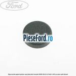 Dop surub suport pahar usa fata Ford Transit 2006-2014 2.2 TDCi 136 cp