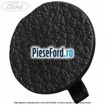 Dop tapiterie usa fata Ford C-Max 2016-2020 1.5 TDCi ECOnetic 105 cp