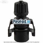 Dop termostat, aerisitor termostat Ford Tourneo Connect 2013-2018 1.6 TDCi 75 cp UBGA diesel