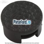 Dop treapta usa fata sau bara spate Ford Transit 2014-2018 2.2 TDCi 155 cp