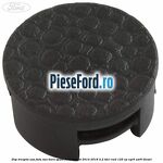 Dop treapta usa fata sau bara spate Ford Transit 2014-2018 2.2 TDCi RWD 125 cp