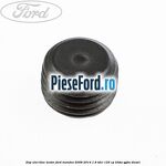Dop ulei bloc motor Ford Mondeo 2008-2014 1.8 TDCi 125 cp