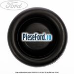 Dop usa fata Ford Fiesta 2008-2012 1.4 TDCi 70 cp