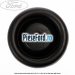 Dop usa fata Ford Fiesta 2013-2017 1.6 TDCi 95 cp