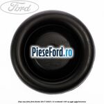 Dop usa fata Ford Fiesta 2017-2023 1.0 EcoBoost 140 cp