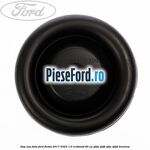 Dop usa fata Ford Fiesta 2017-2023 1.0 EcoBoost 85 cp