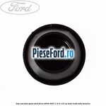Dop usa fata spate Ford Focus 2004-2007 1.6 Ti 115 cp